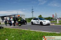 _2024-07-05 Verkehrsunfall B141 Reischau-0007